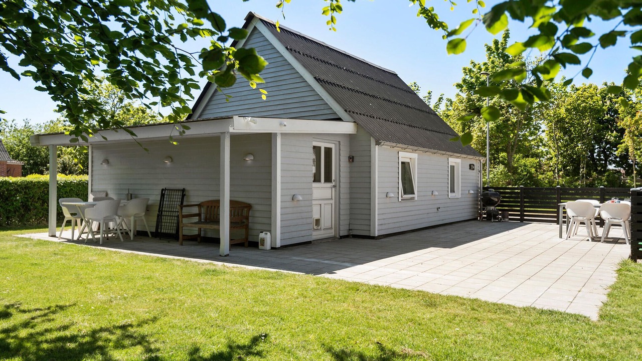 Photo of Others in Thorsminde