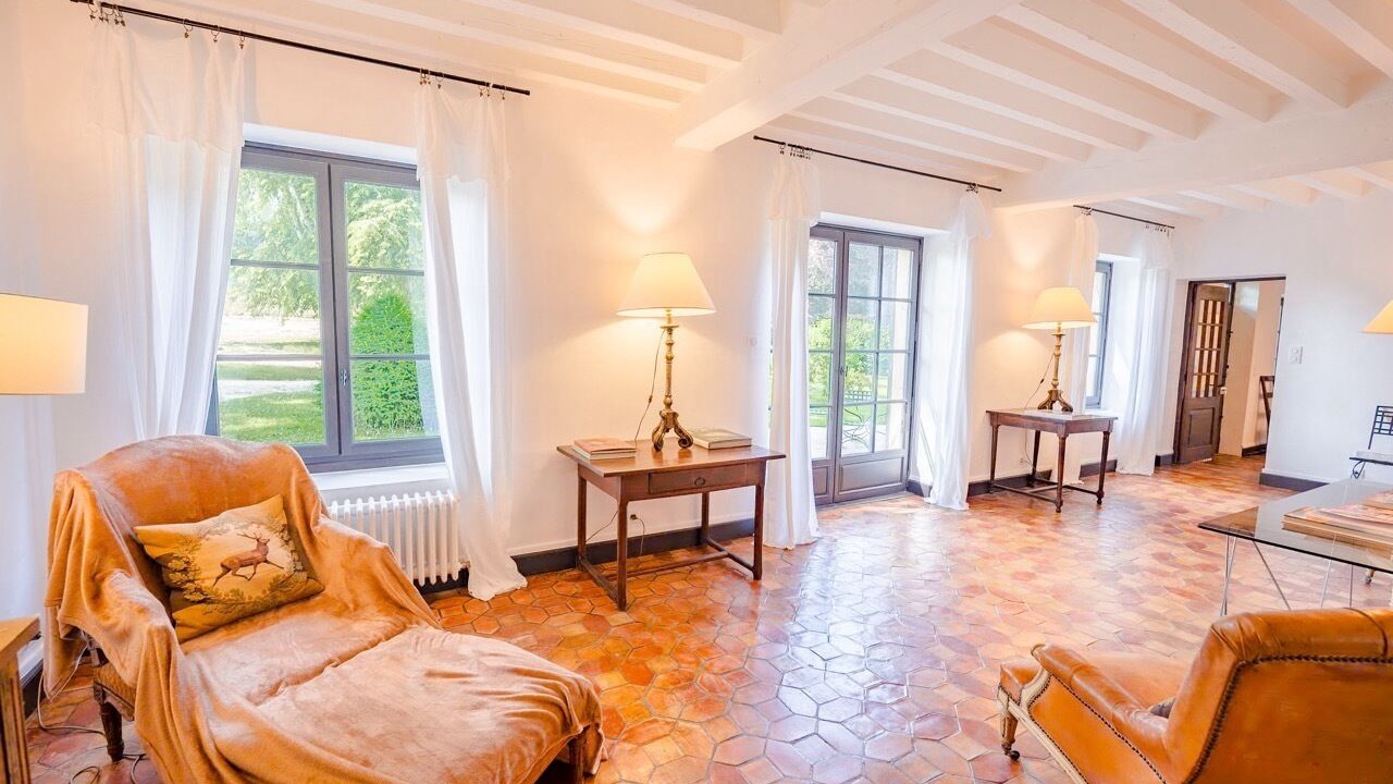 Photo of Others in Succieu