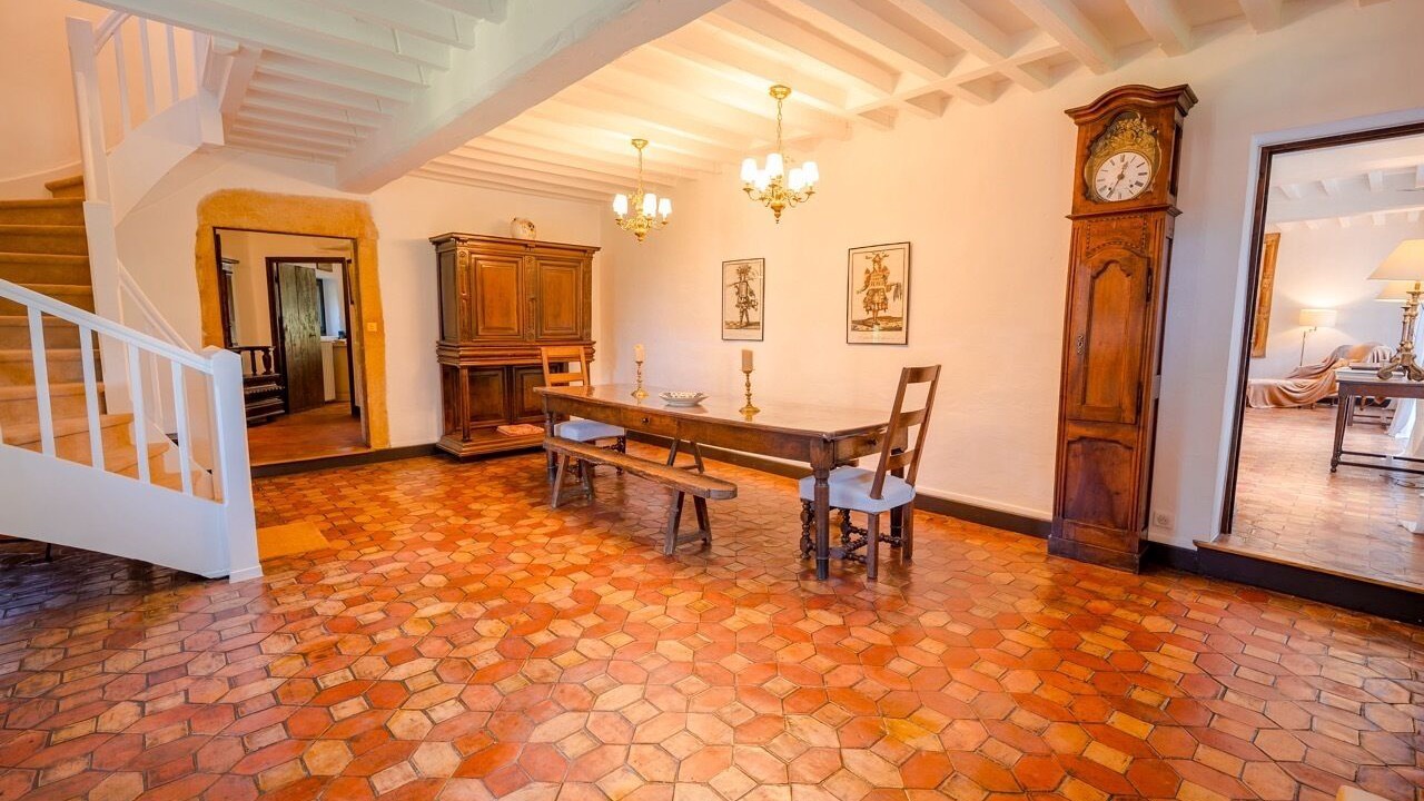 Photo of Others in Succieu