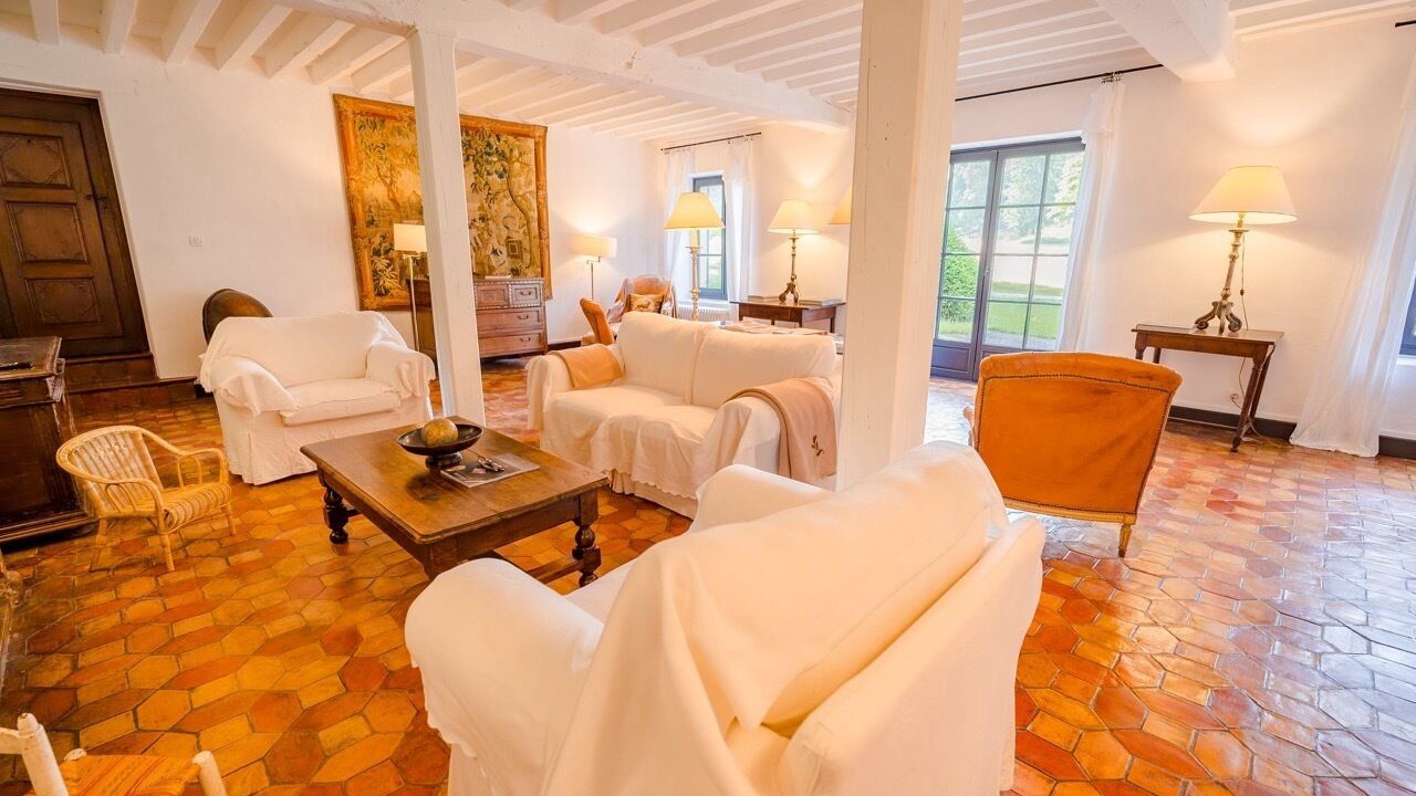 Photo of Others in Succieu