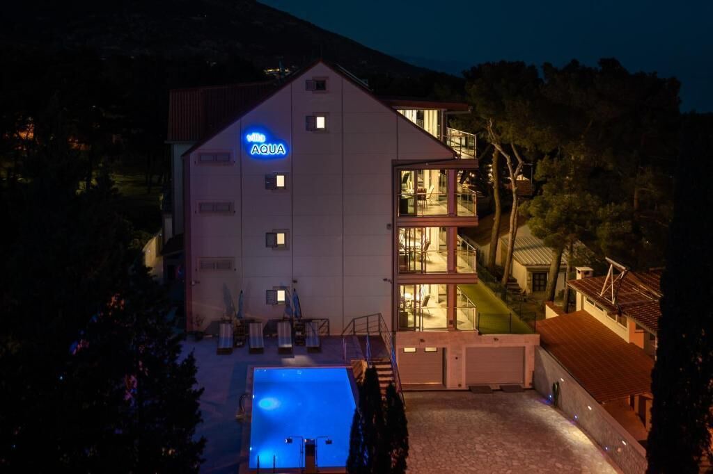 Photo of Outdoor in Bol