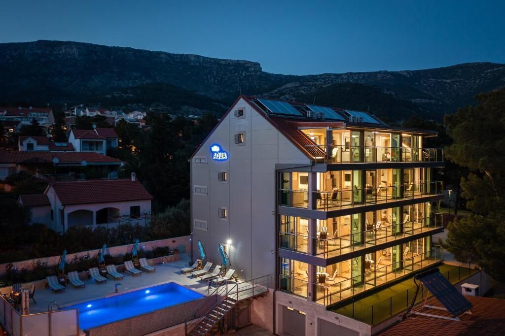 Photo of Outdoor in Bol