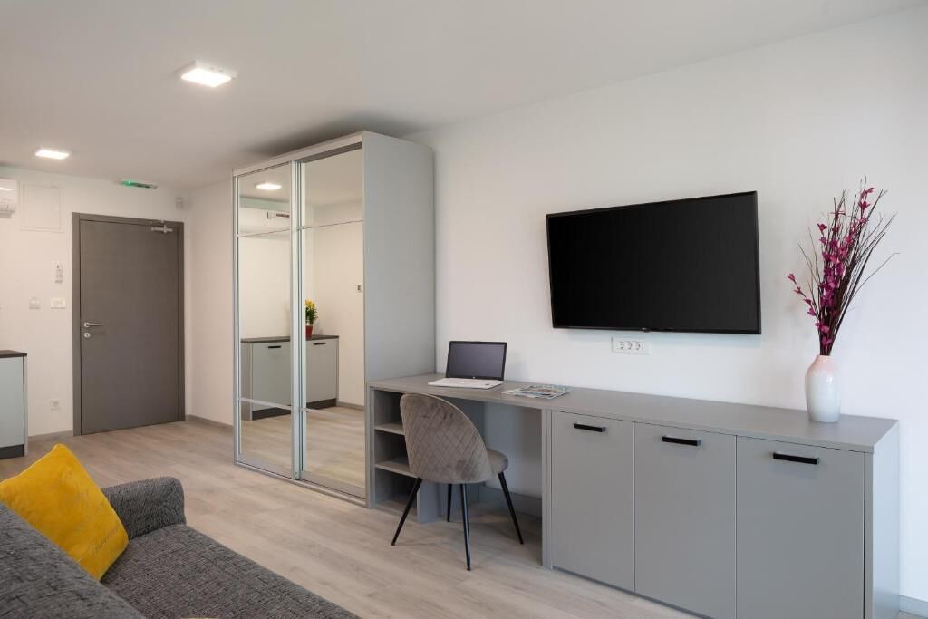Photo of Livingroom in Bol