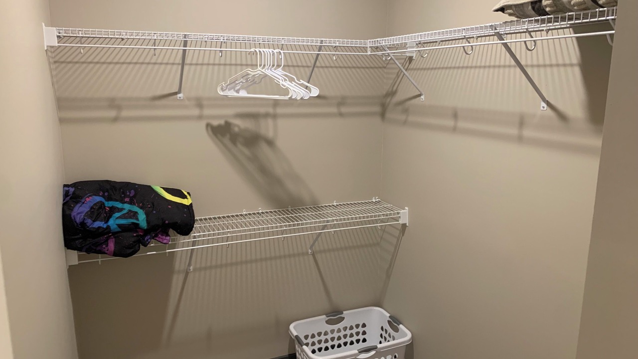 Photo of Others in Pinch District