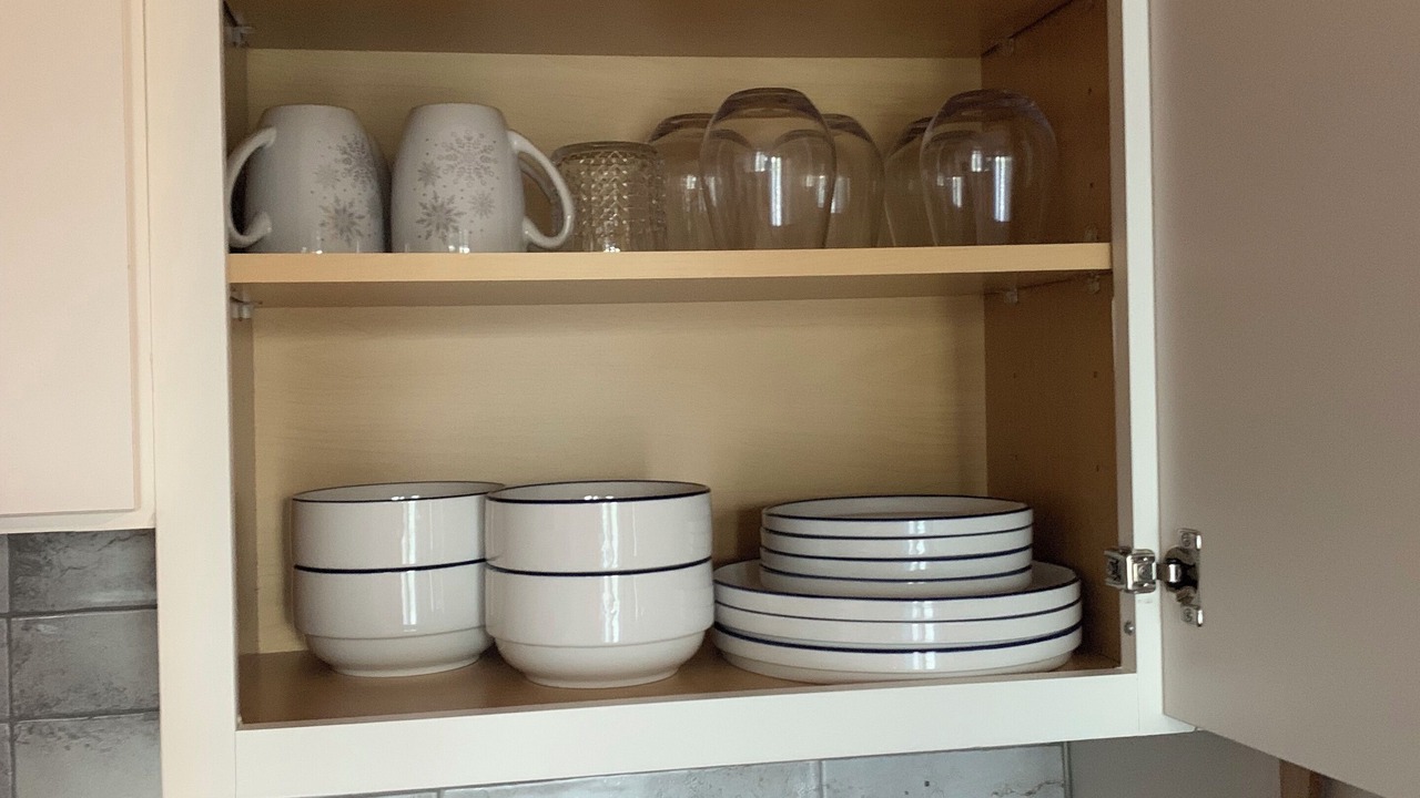 Photo of Others in Pinch District