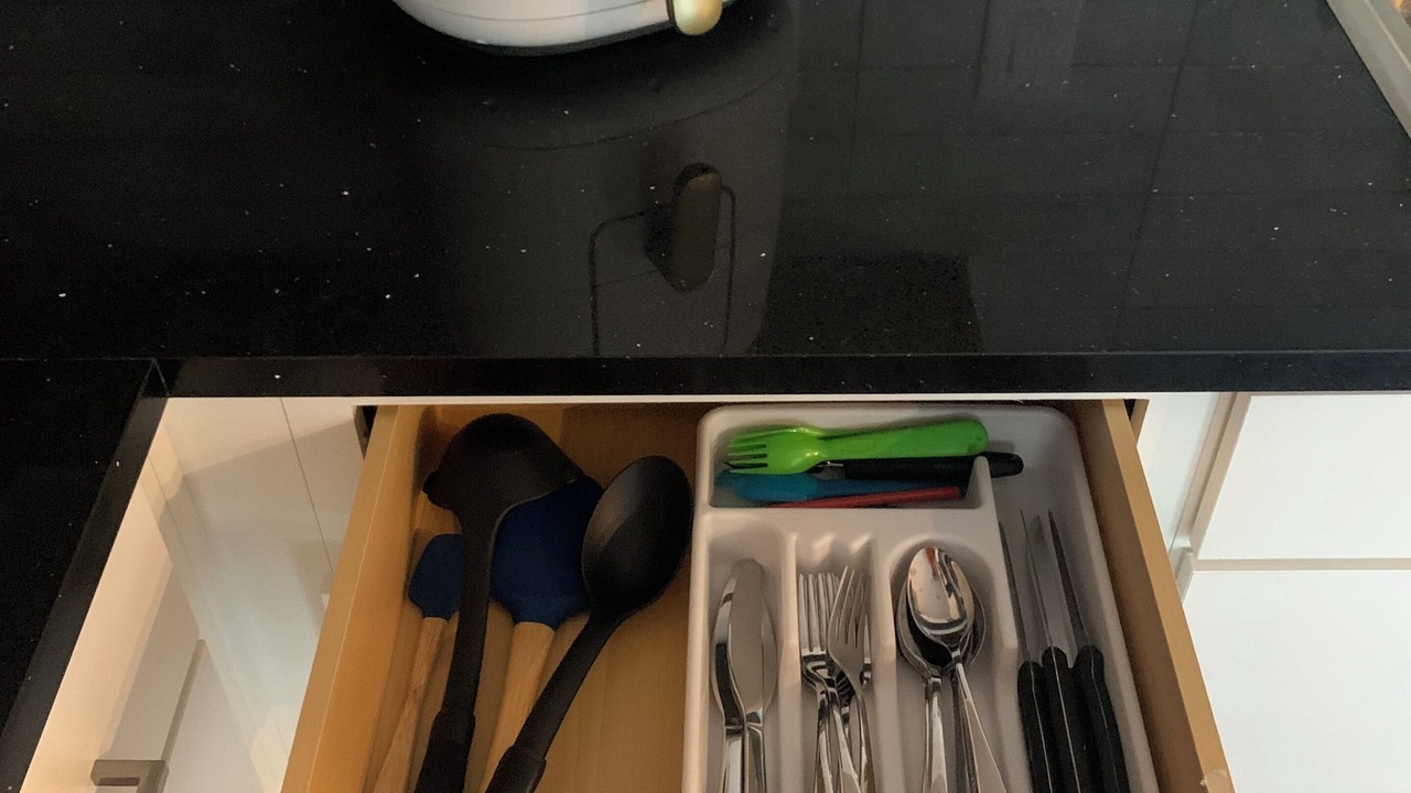 Photo of Others in Pinch District