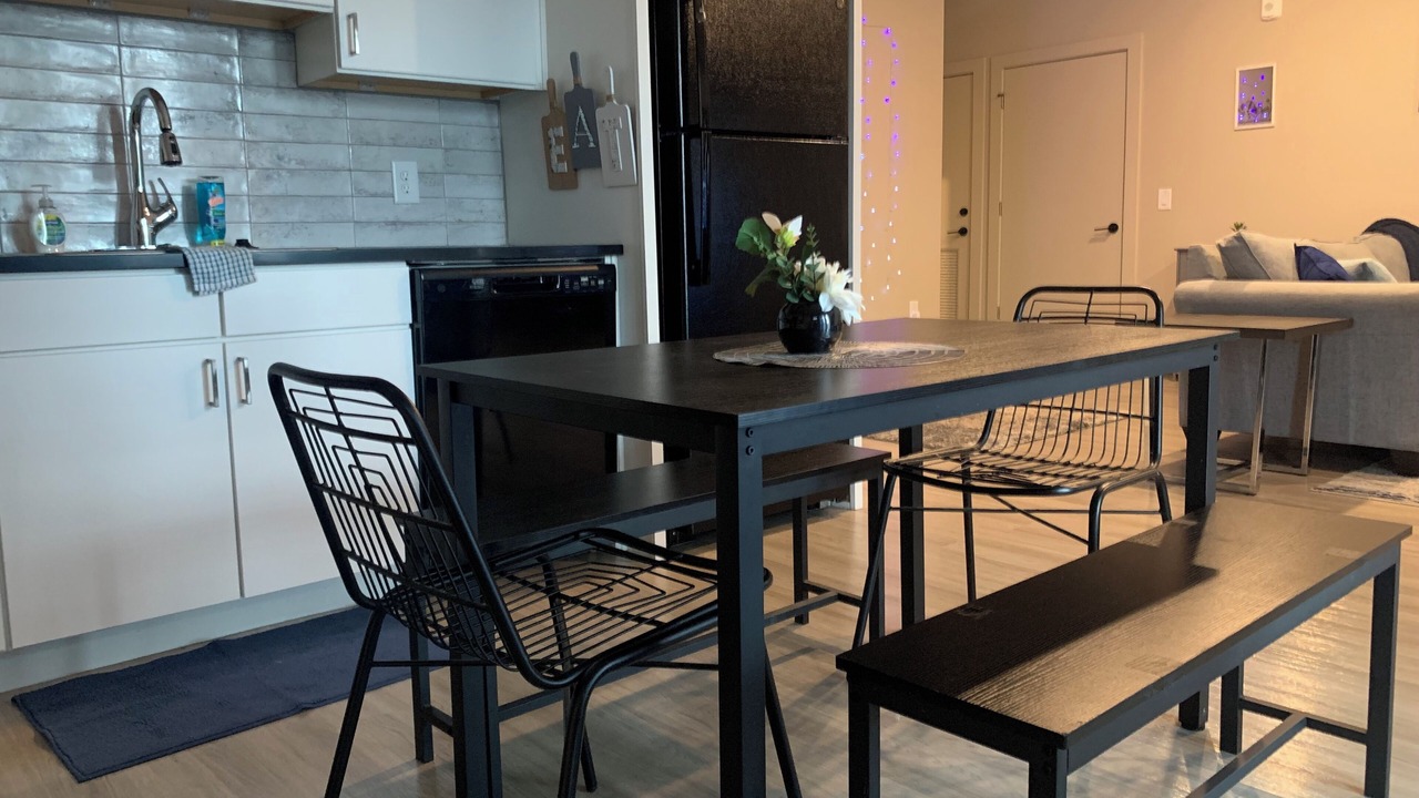 Photo of Others in Pinch District