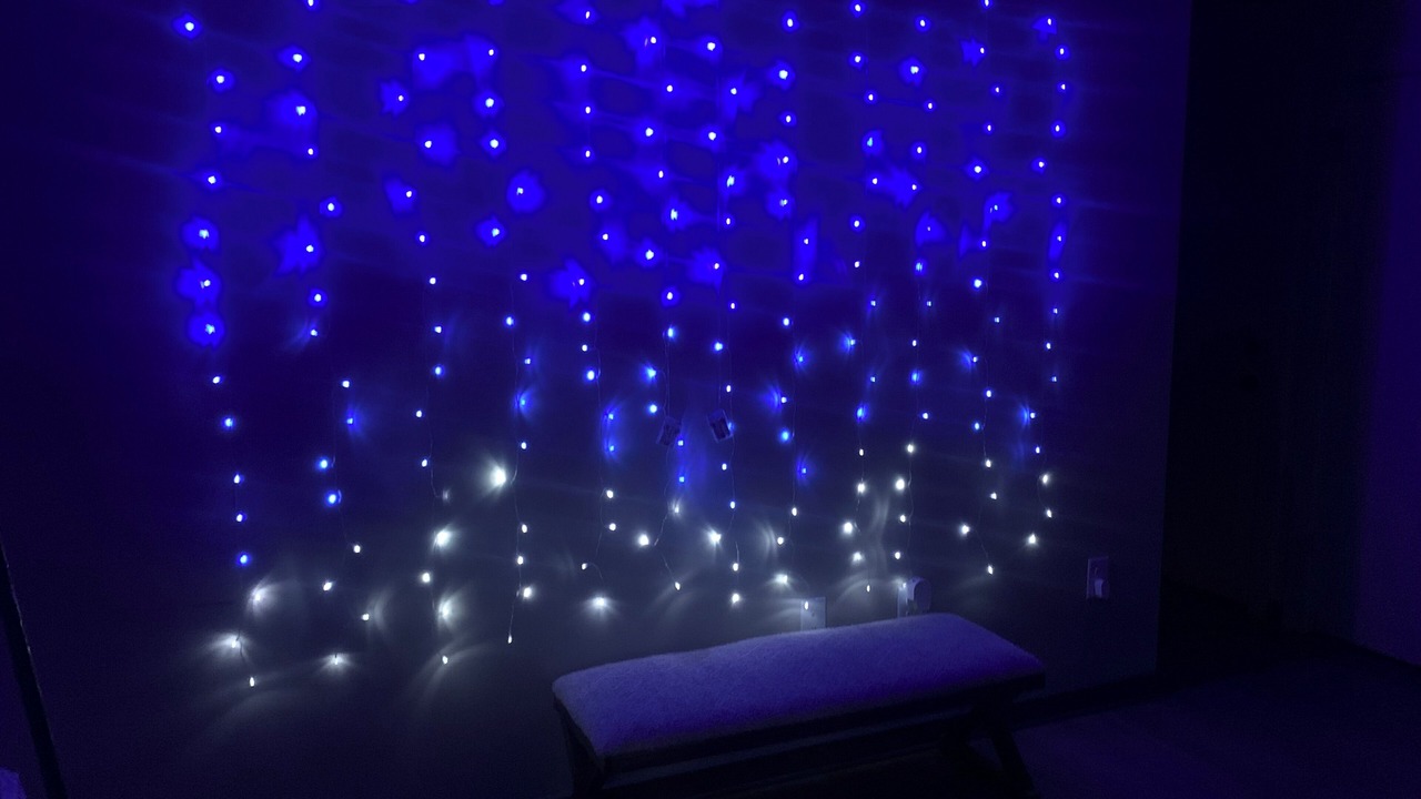 Photo of Others in Pinch District