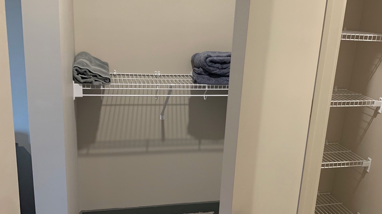 Photo of Others in Pinch District