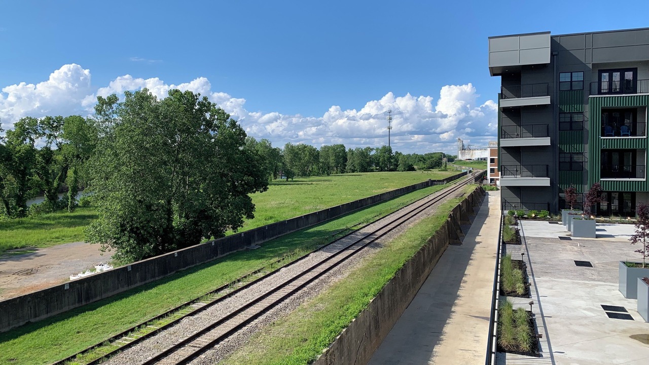 Photo of Others in Pinch District