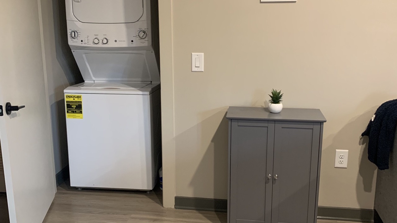 Photo of Others in Pinch District