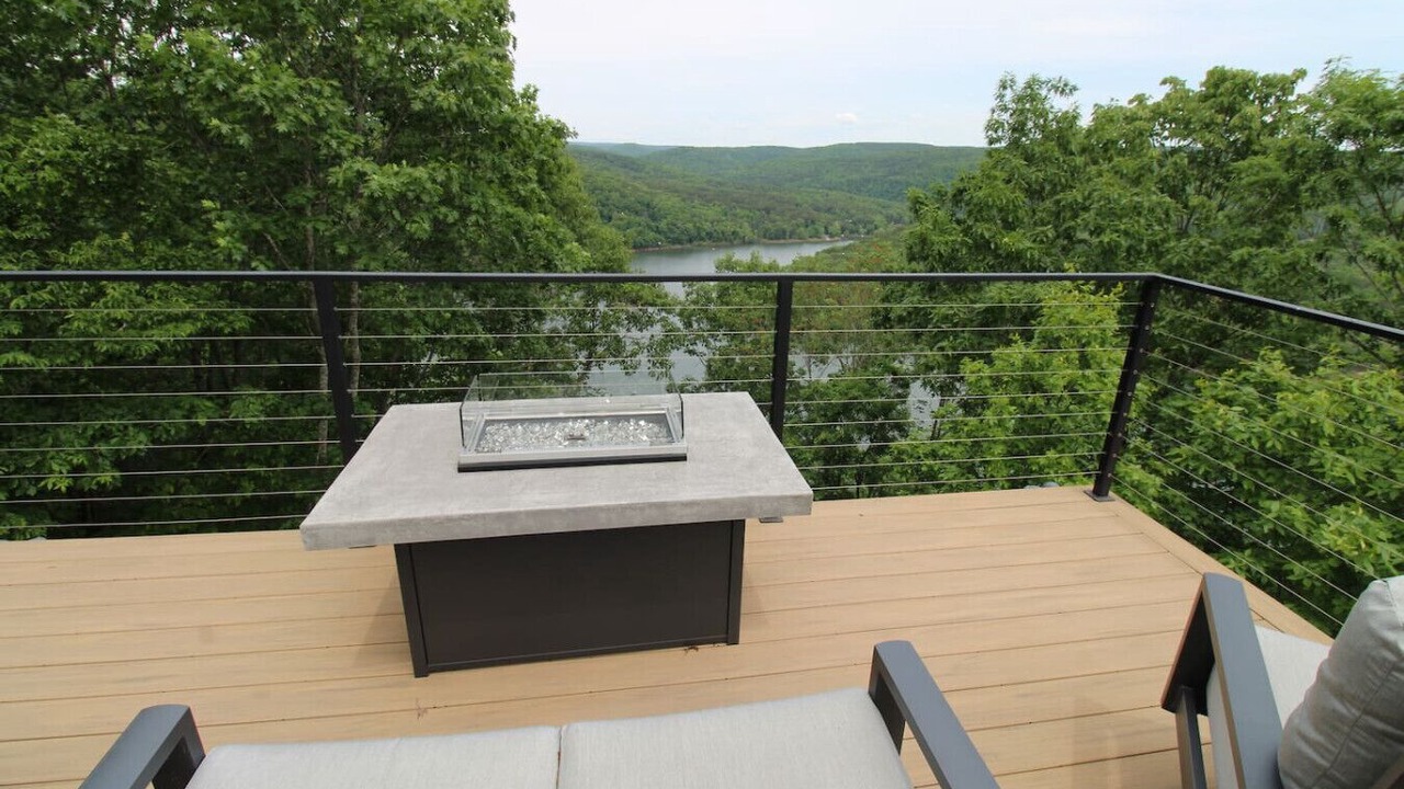 Photo of Outdoor in Edgemont
