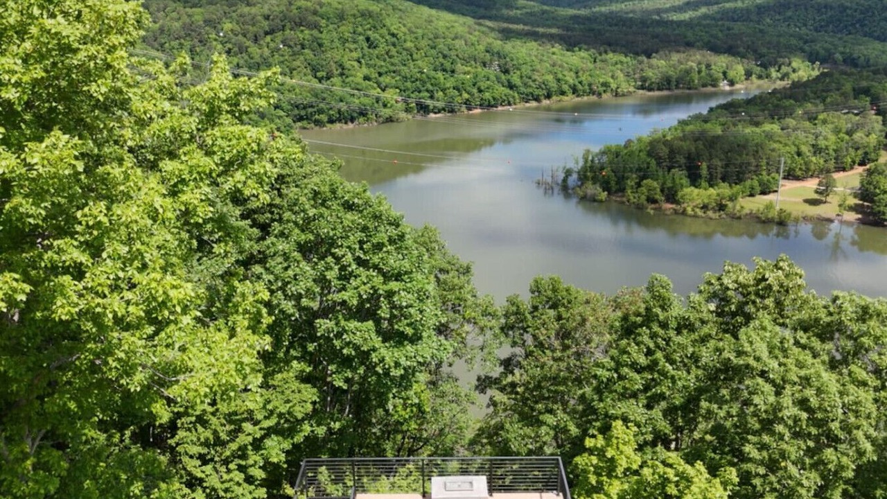 Photo of Outdoor in Edgemont