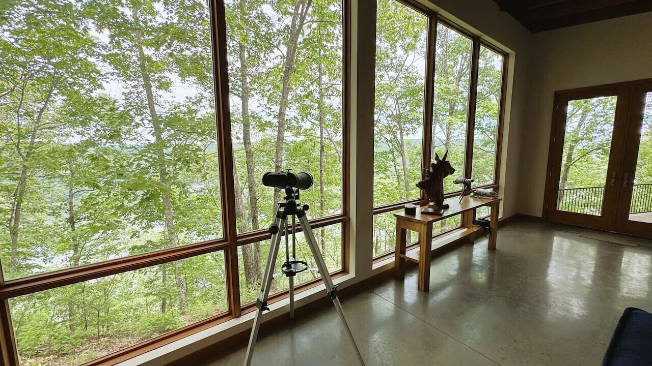 Photo of Livingroom in Edgemont