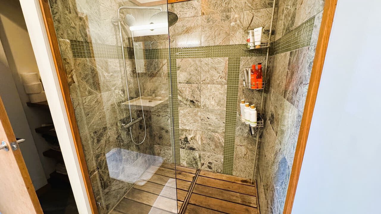 Photo of Bathroom in Edgemont