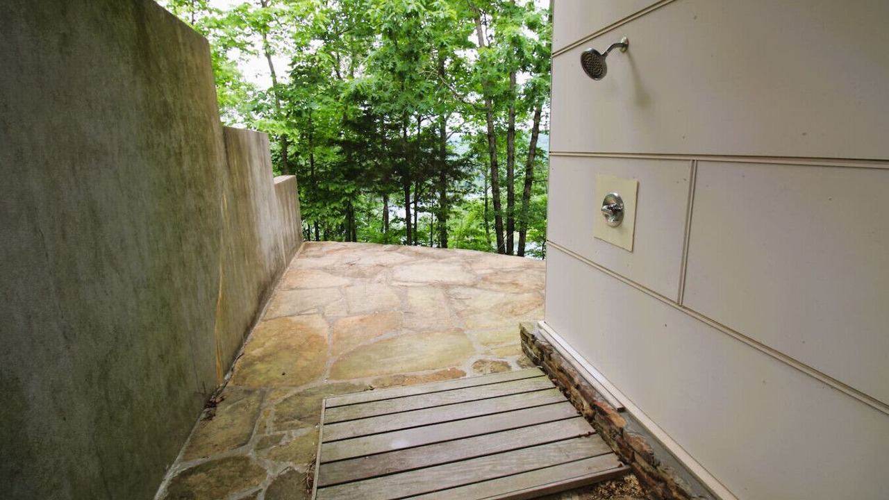 Photo of Outdoor in Edgemont