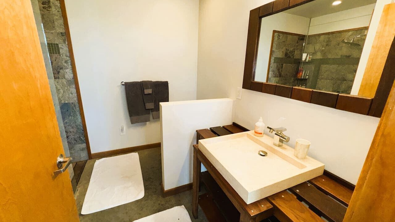 Photo of Bathroom in Edgemont