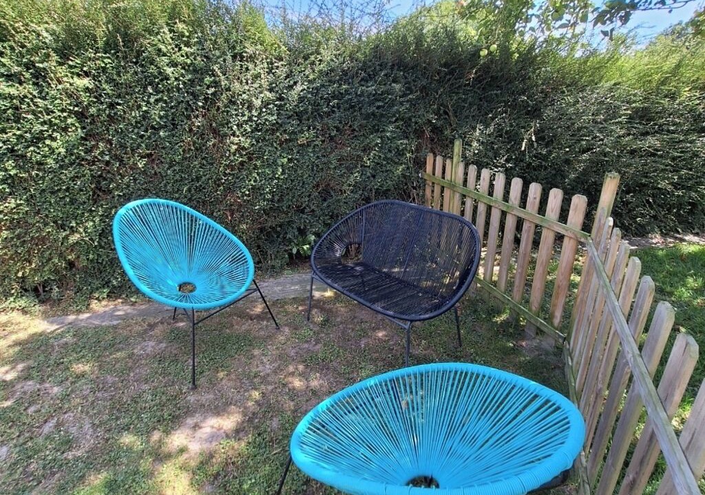 Photo of Outdoor in Roz-sur-Couesnon