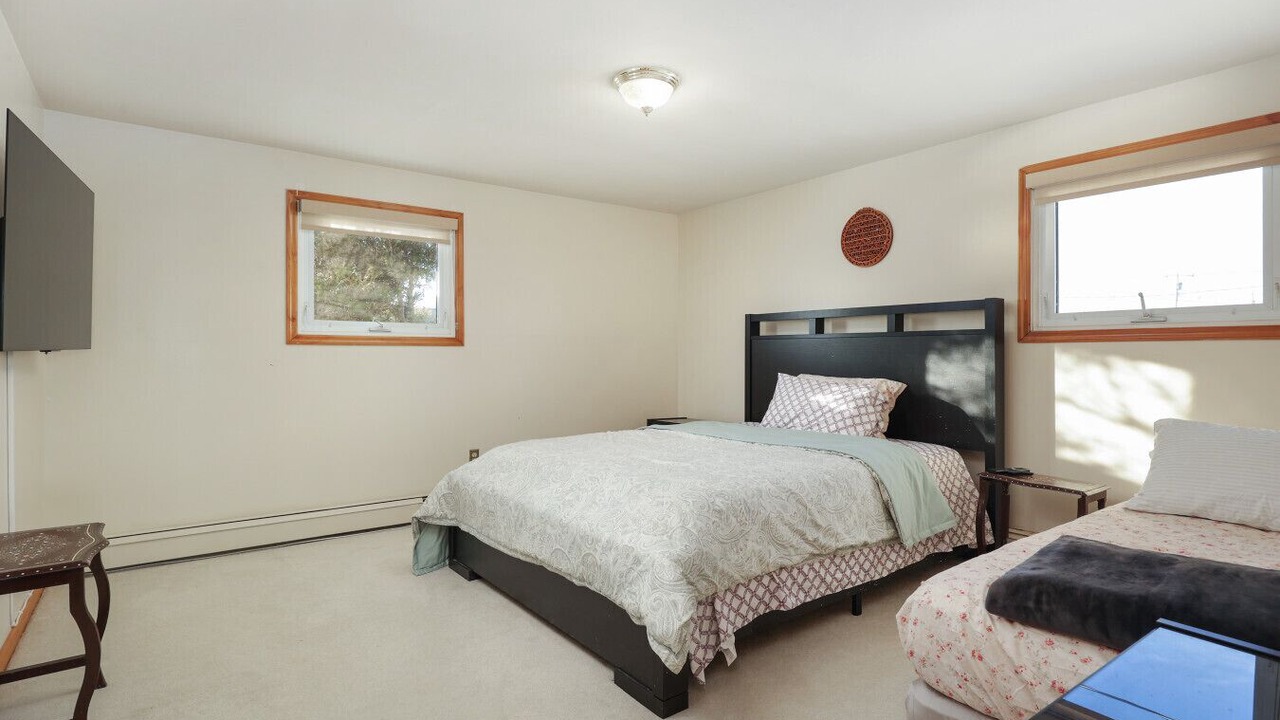 Photo of Others in Waretown