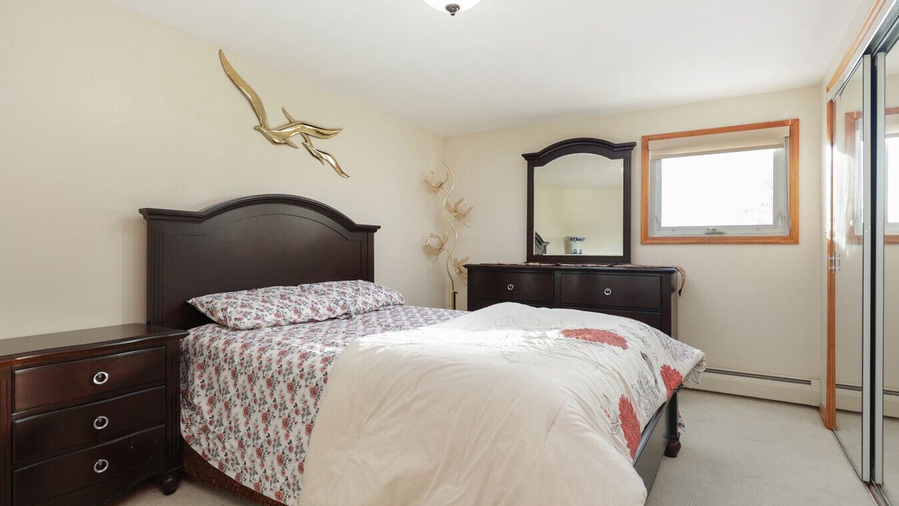 Photo of Others in Waretown