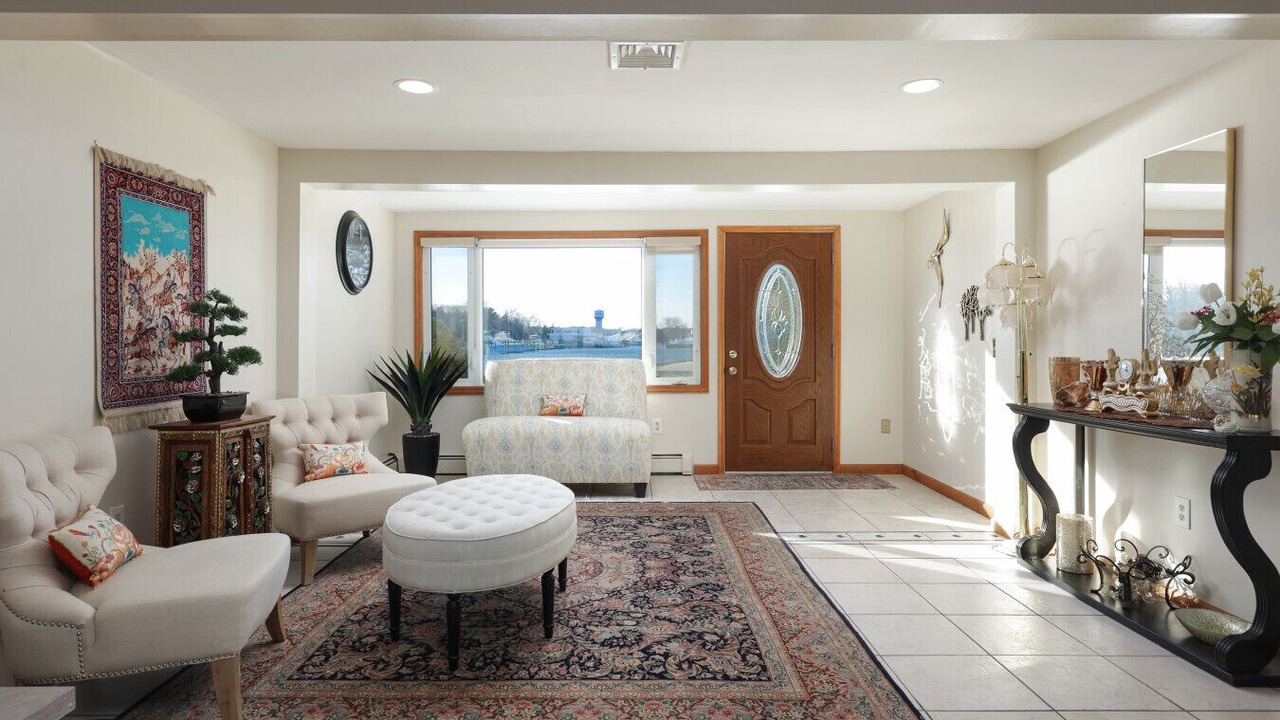 Photo of Others in Waretown