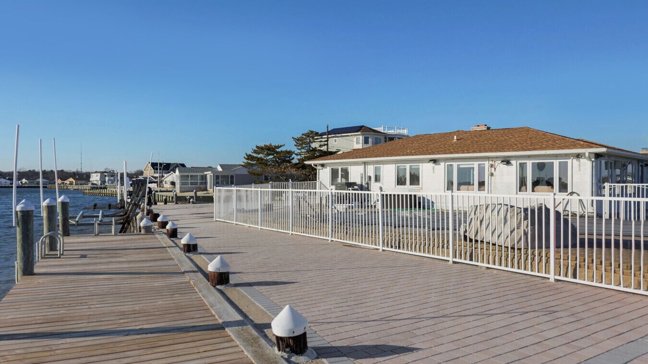 Photo of Others in Waretown