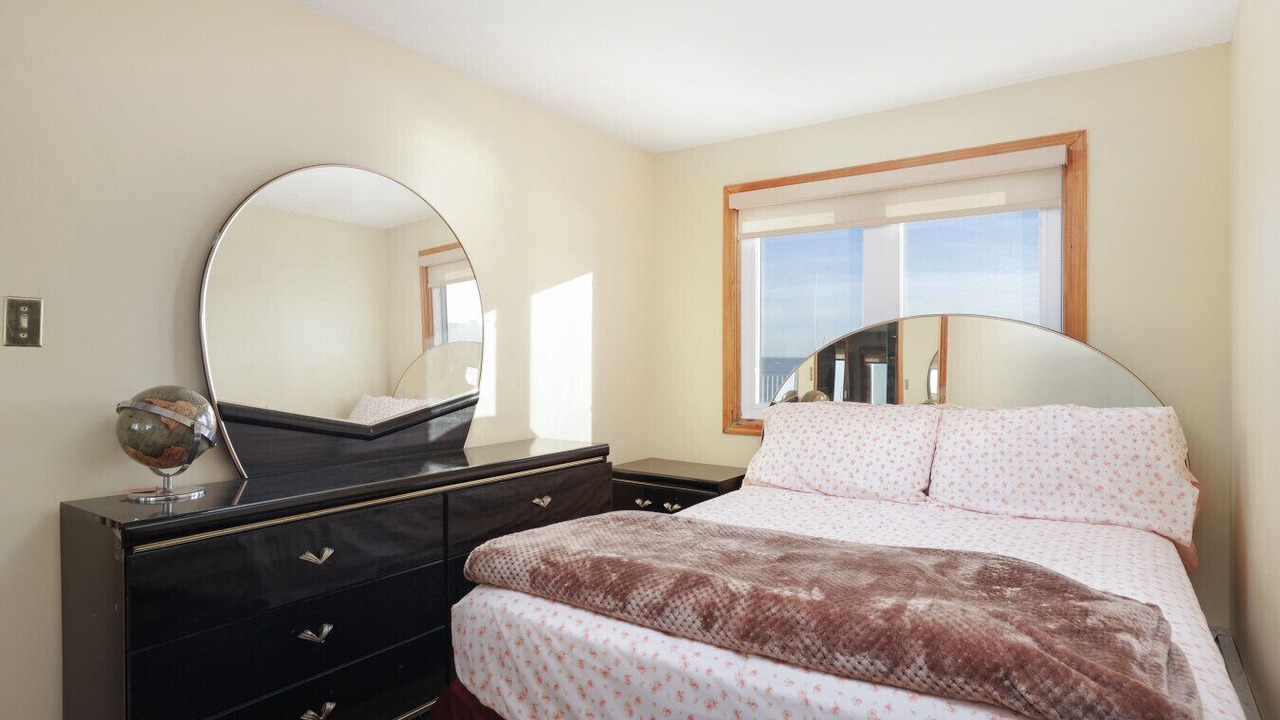 Photo of Others in Waretown