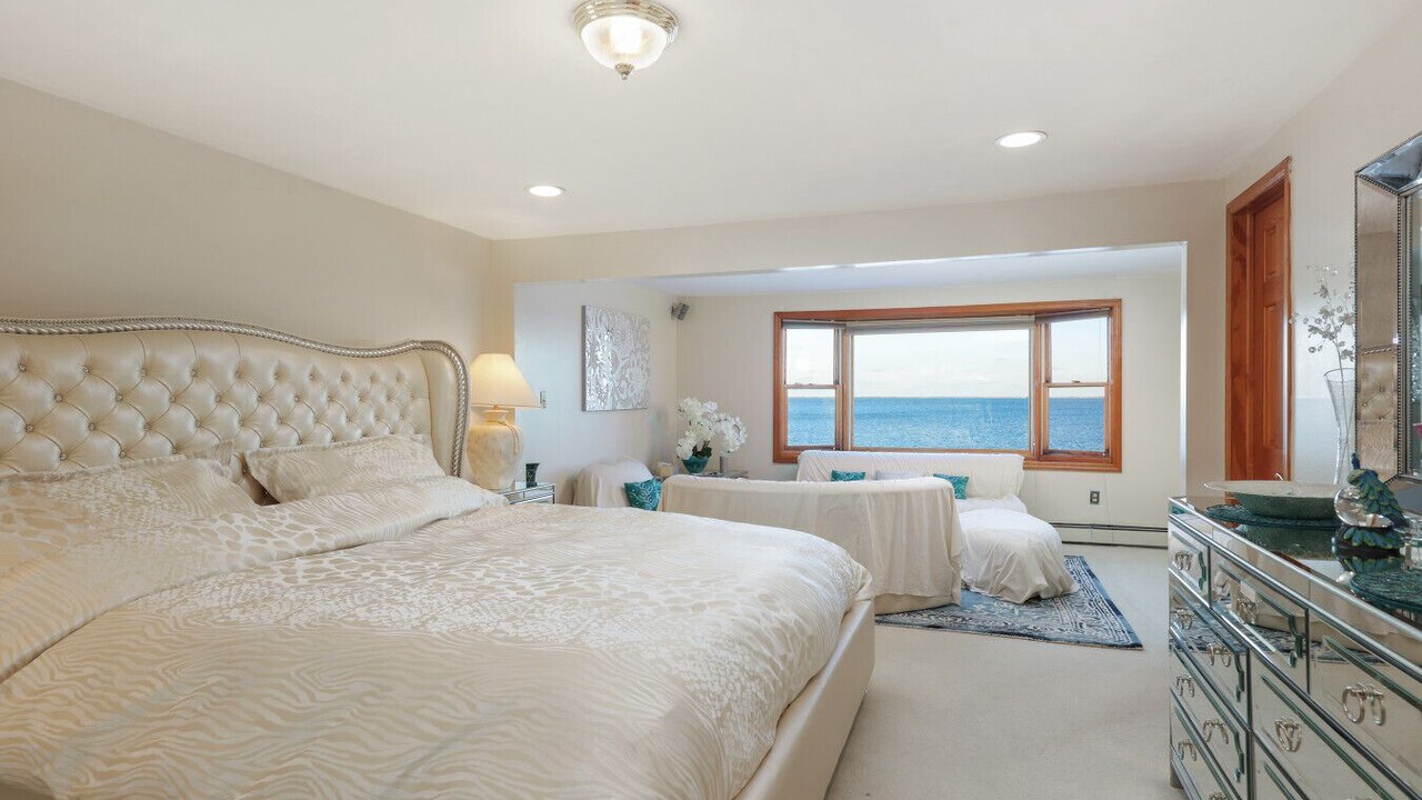 Photo of Others in Waretown