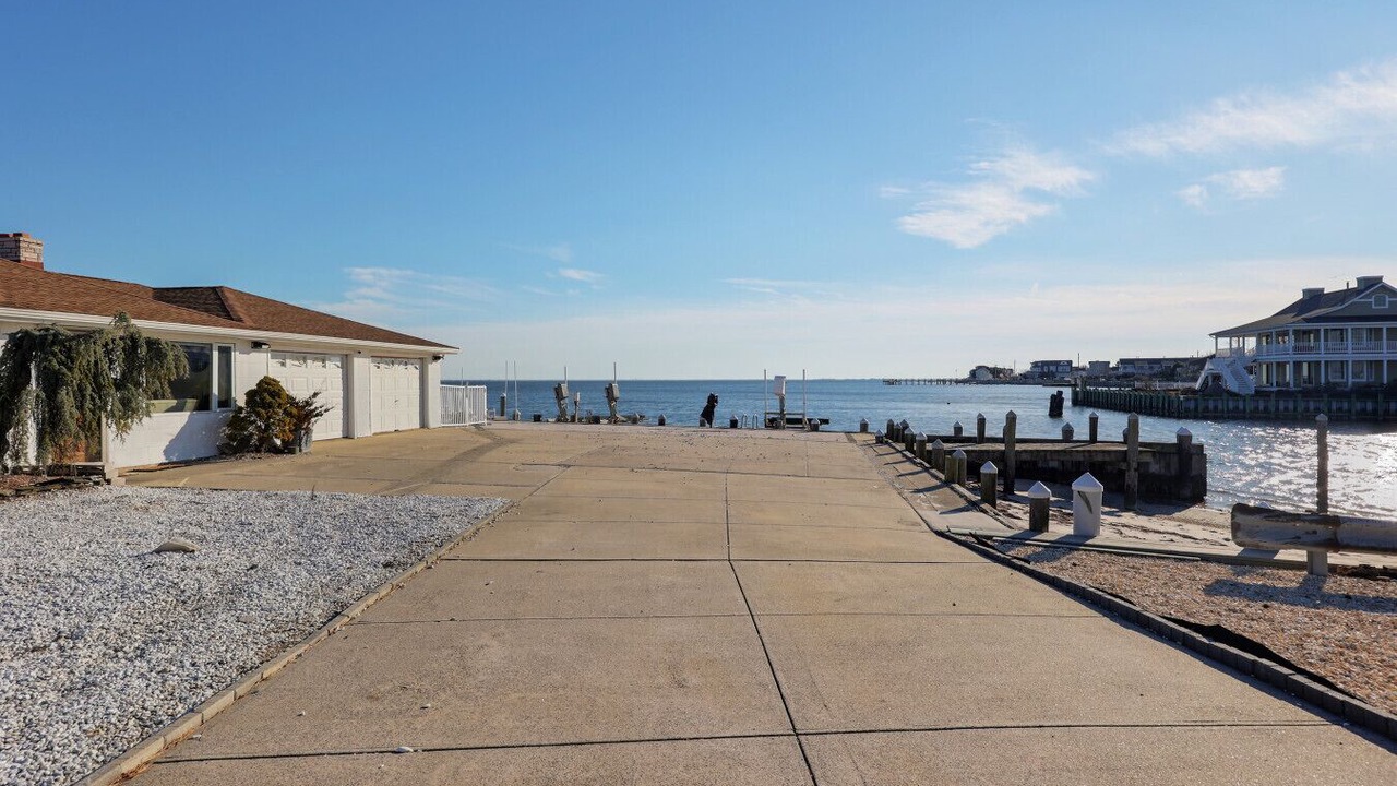 Photo of Outdoor in Waretown