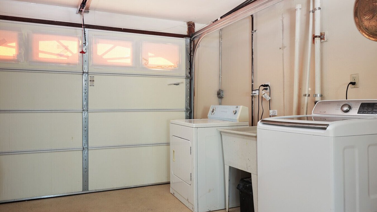 Photo of Others in Waretown