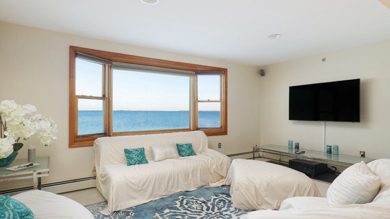 Photo of Others in Waretown