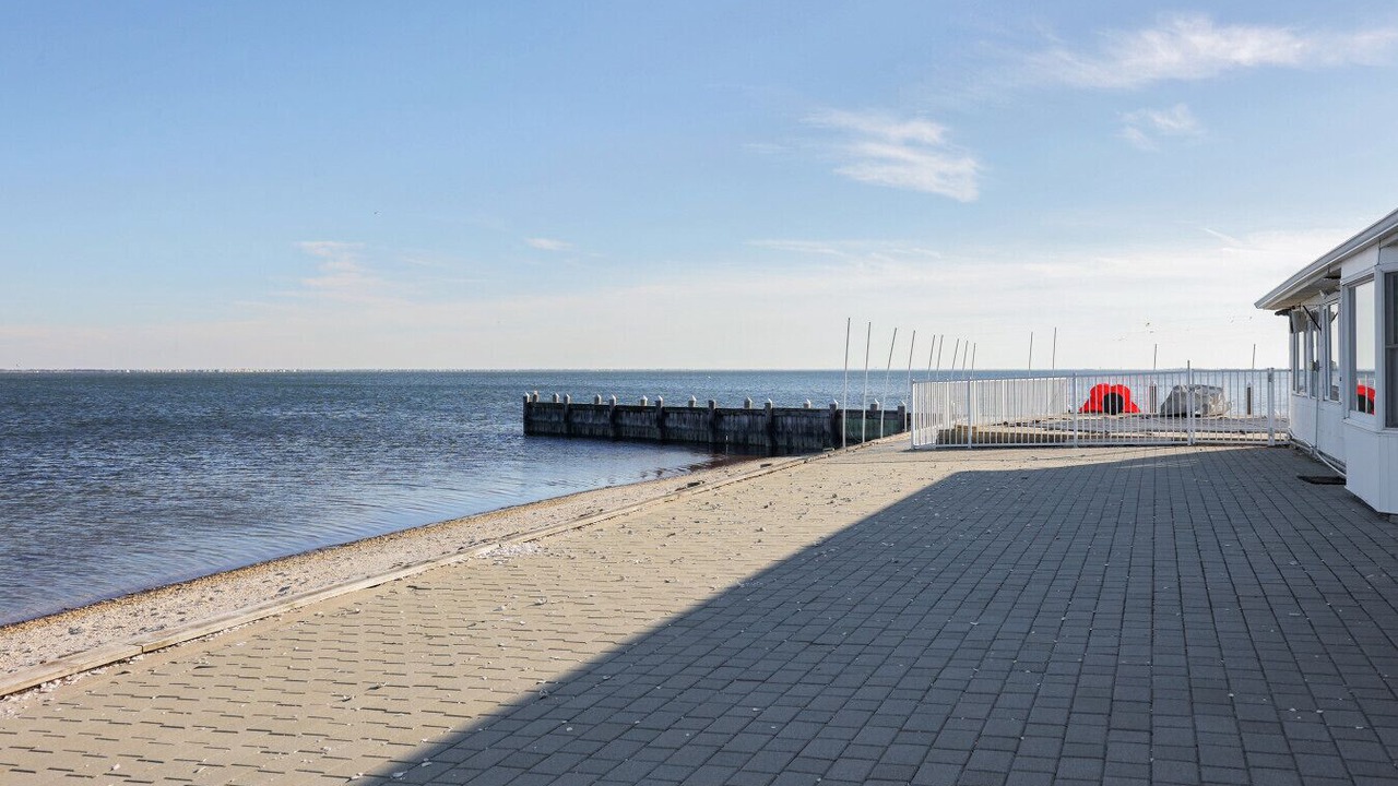 Photo of Outdoor in Waretown