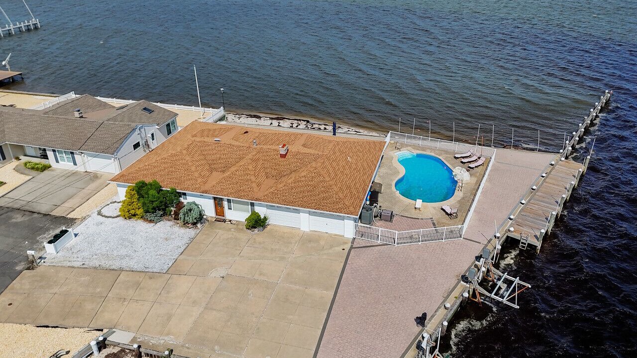 Photo of Outdoor in Waretown