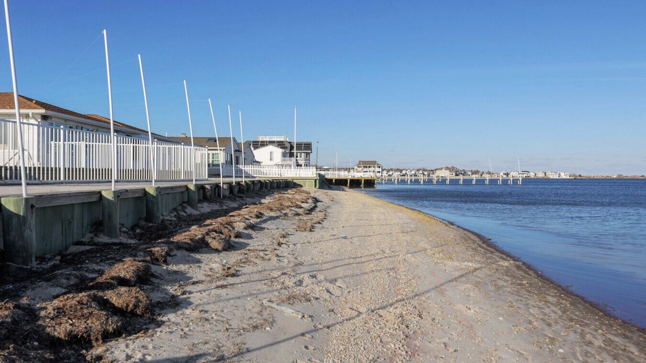 Photo of Others in Waretown