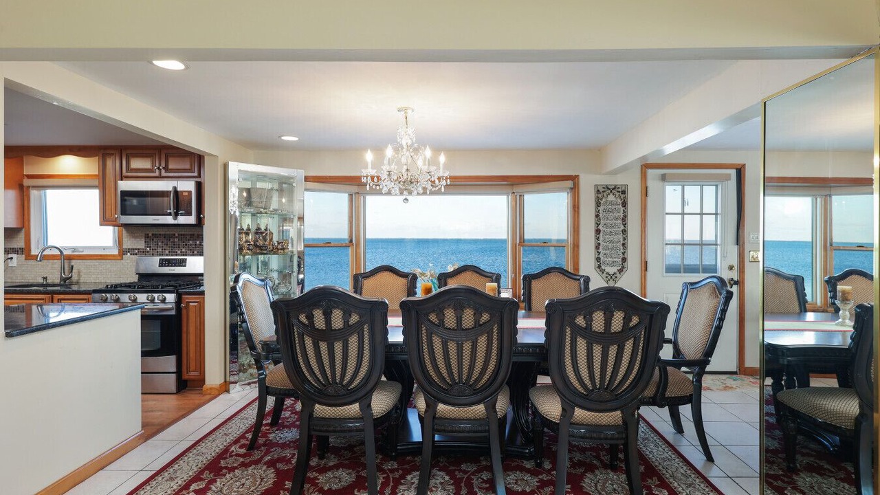 Photo of Others in Waretown