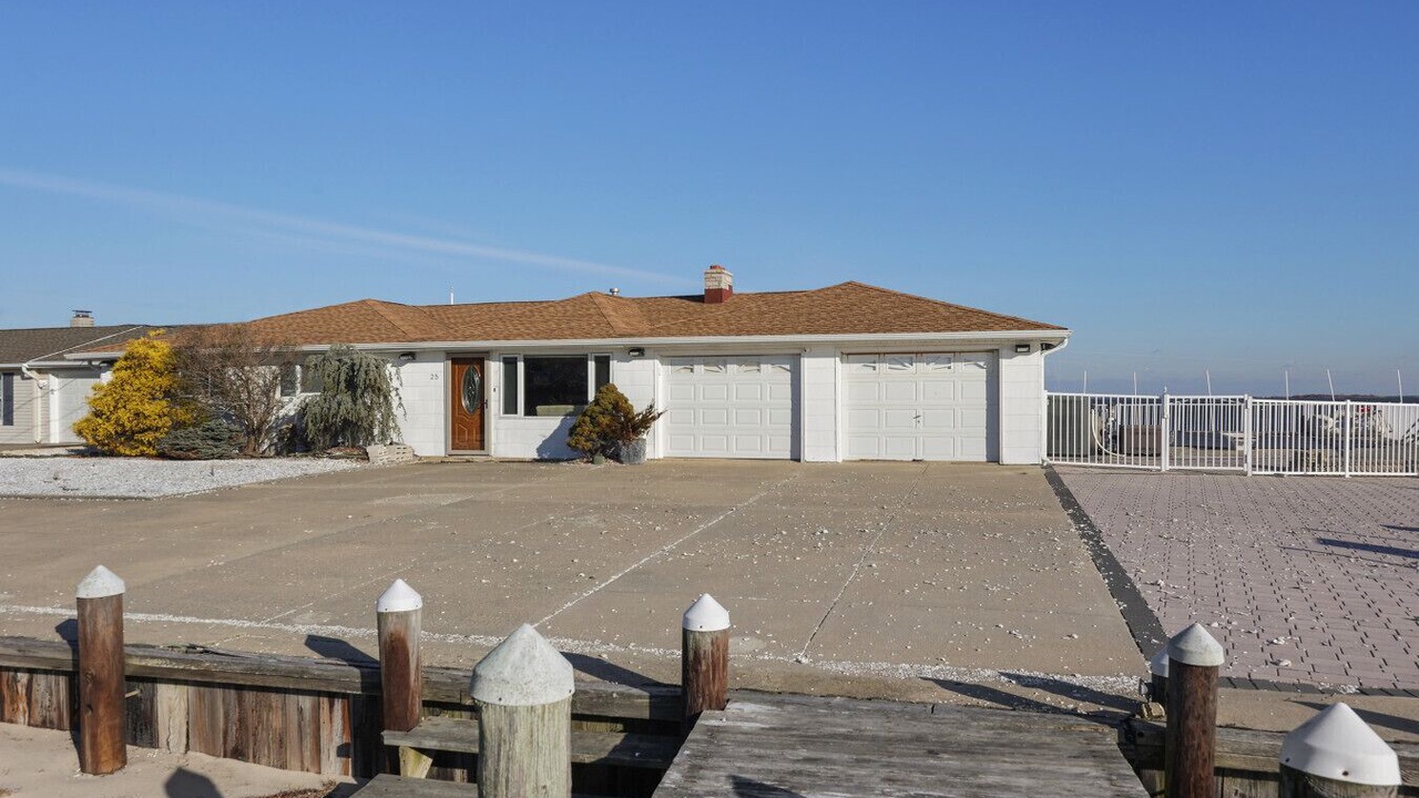 Photo of Others in Waretown