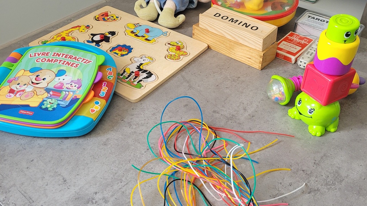 Photo of Others in Lanrivain