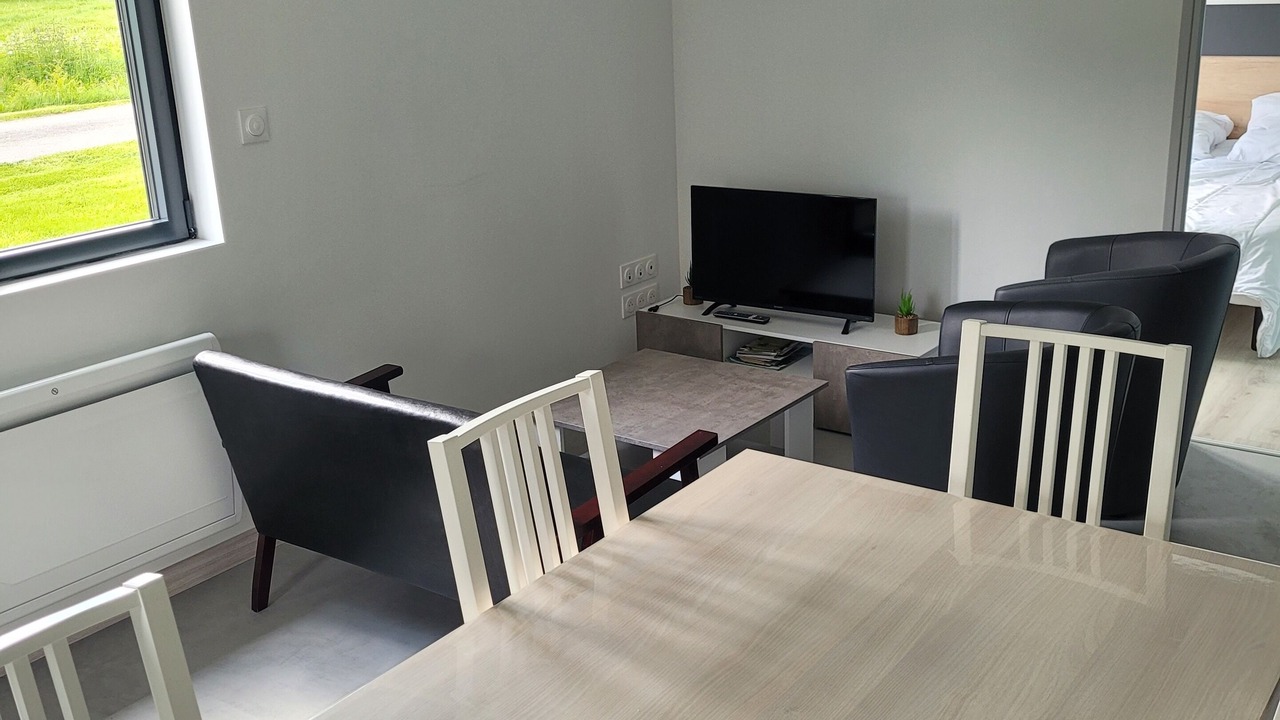 Photo of Others in Lanrivain