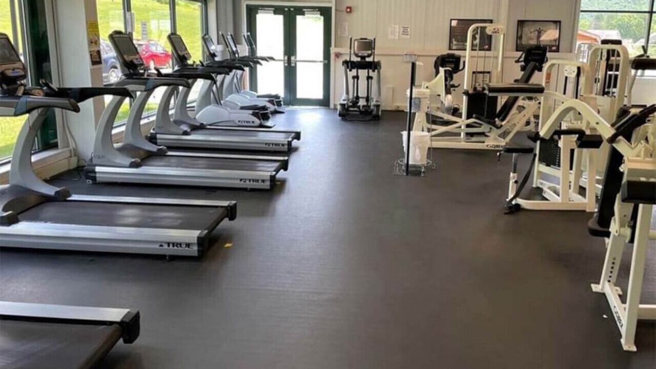 Photo of Others in New Kingston