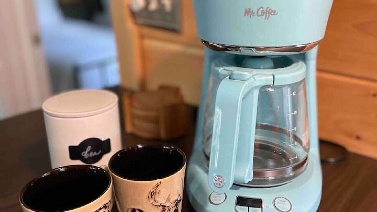 Photo of Others in New Kingston