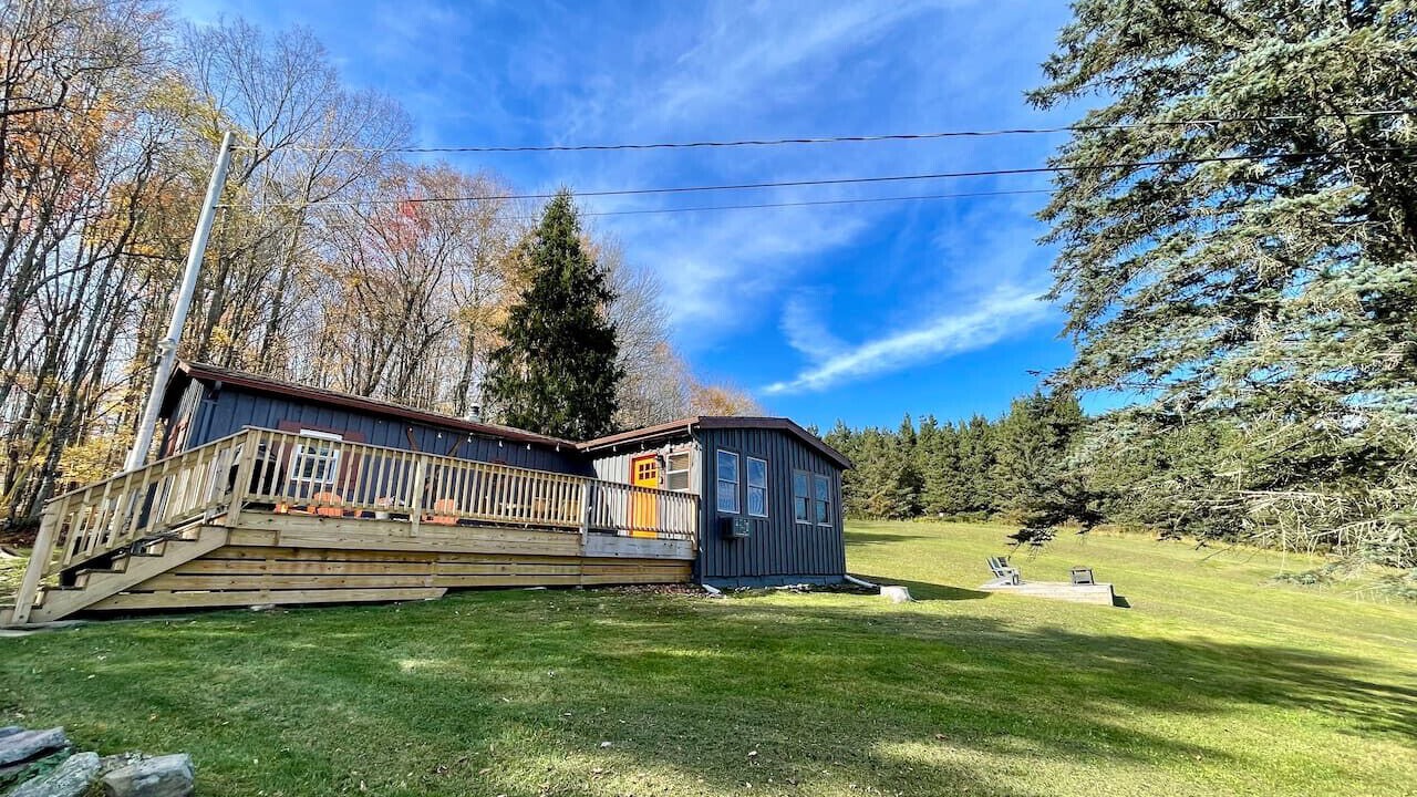 Photo of Outdoor in New Kingston