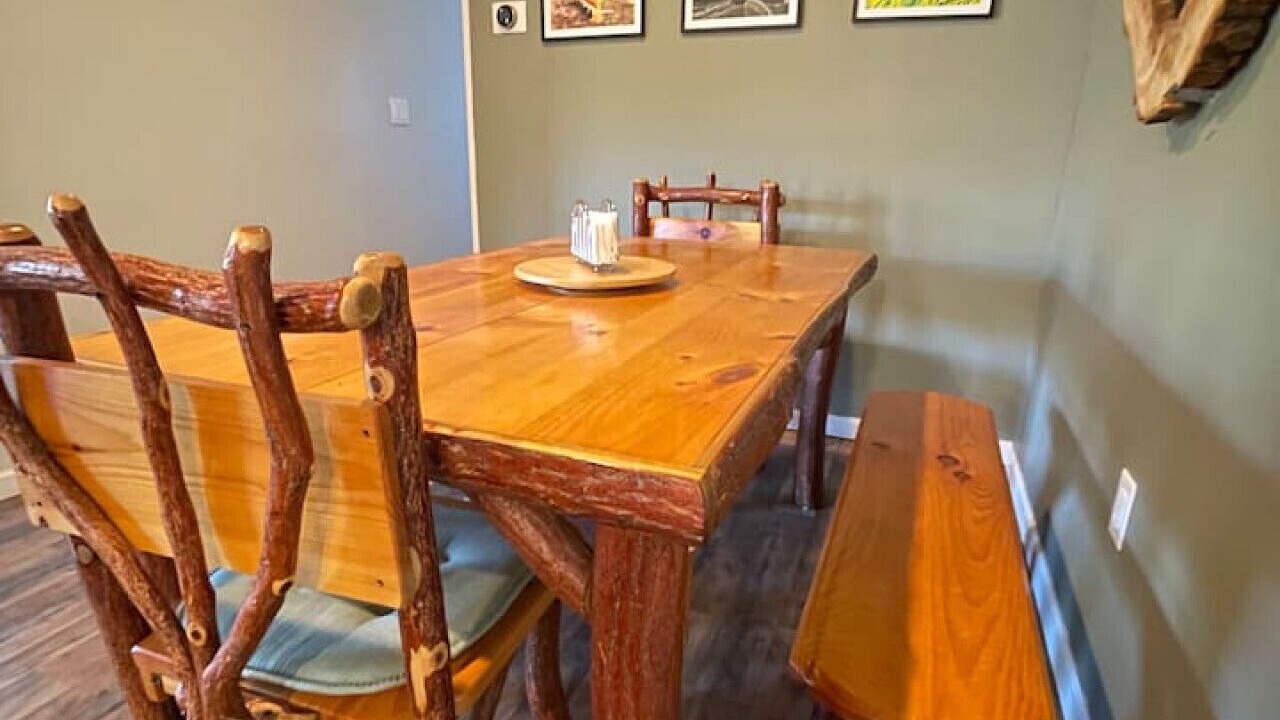 Photo of Others in New Kingston