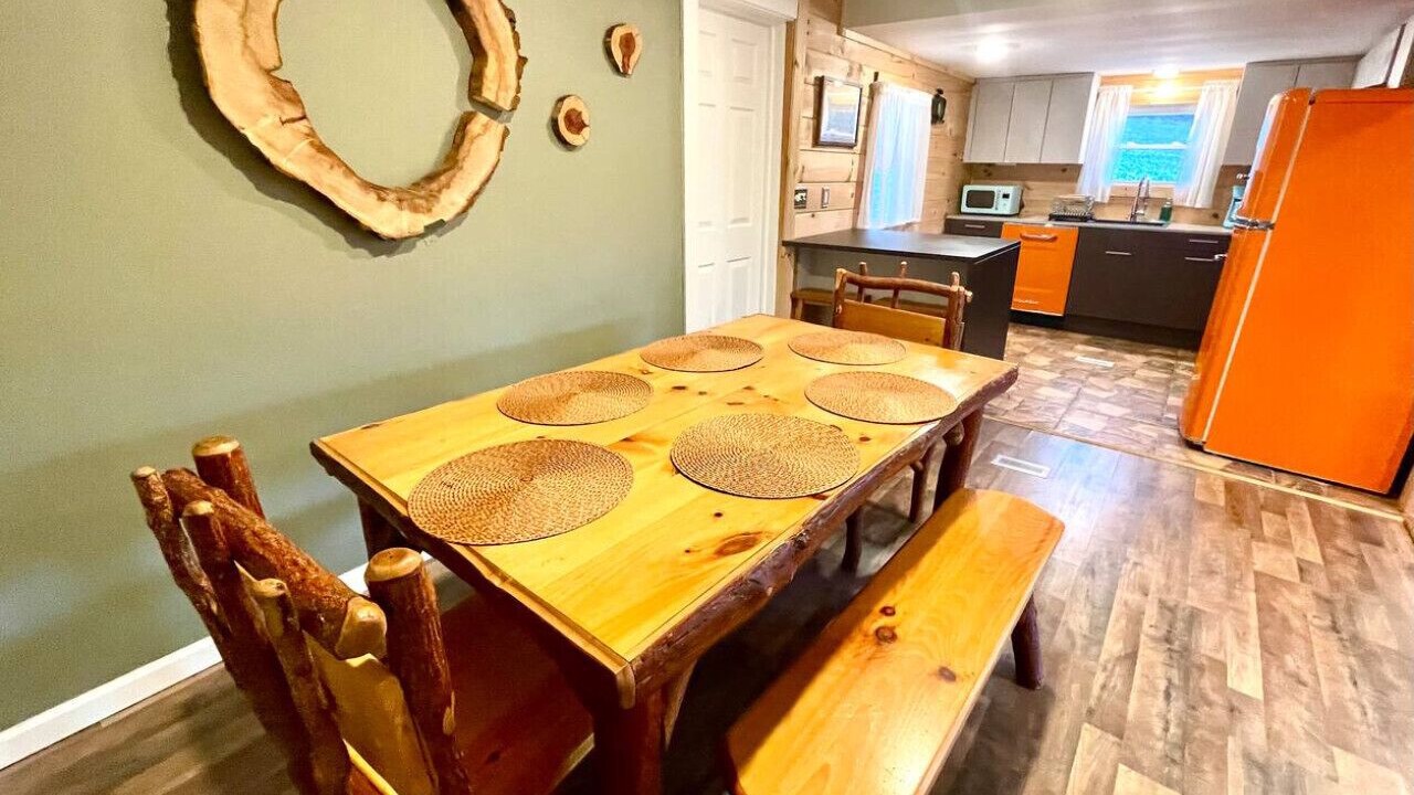 Photo of Others in New Kingston