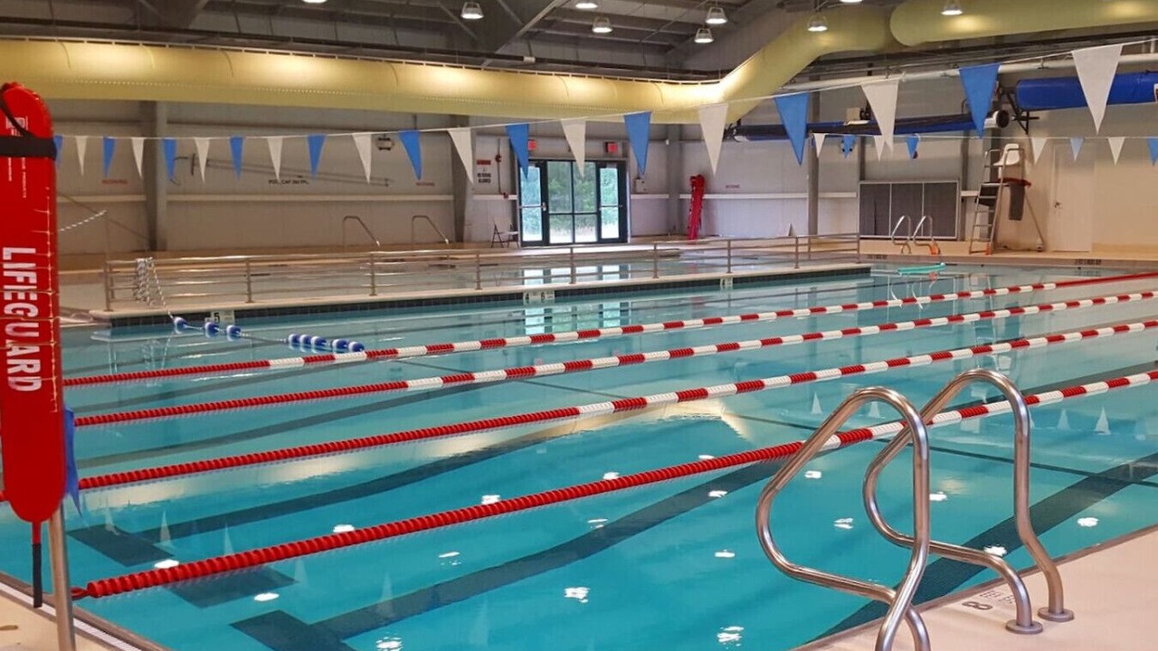 Photo of Outdoor in New Kingston