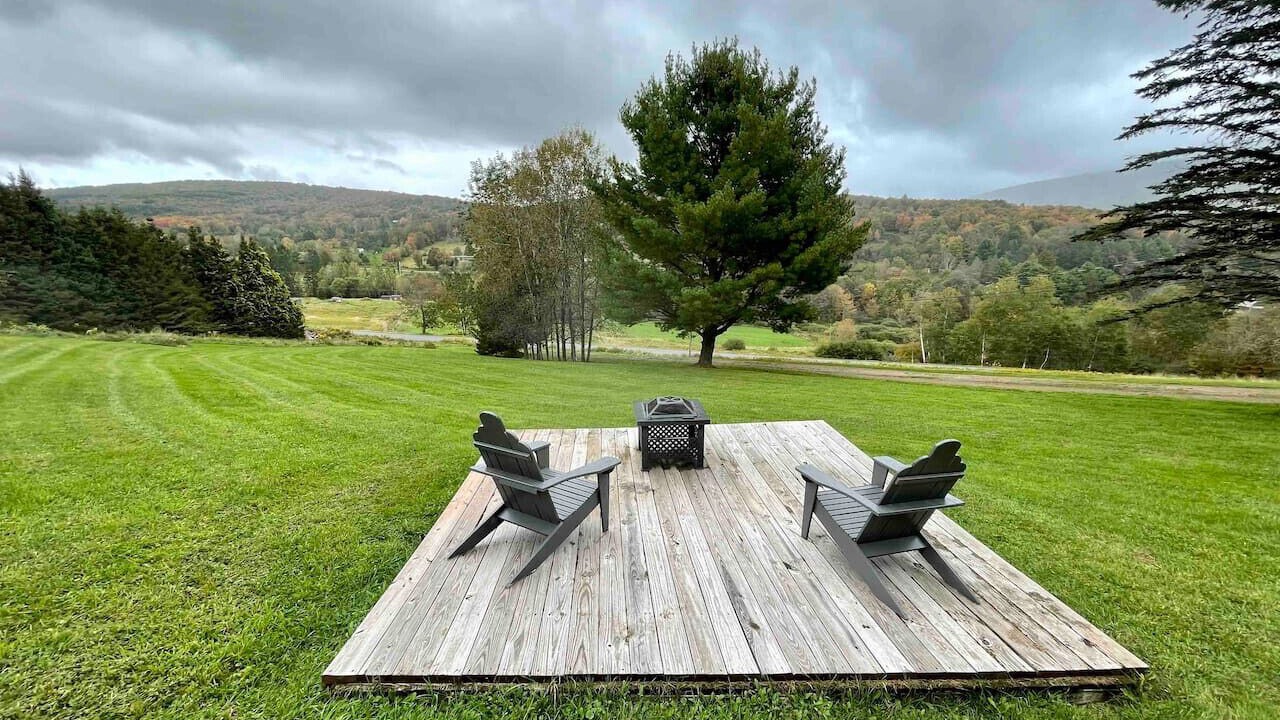 Photo of Outdoor in New Kingston