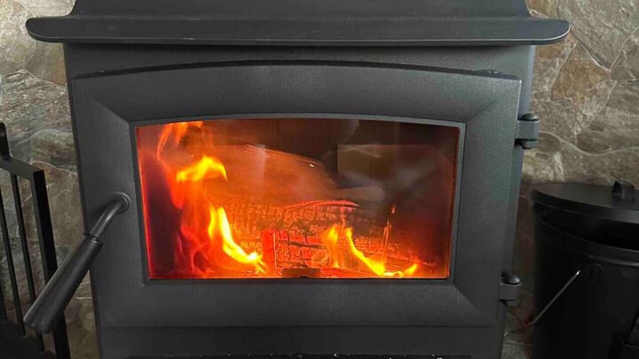 Photo of Livingroom in New Kingston