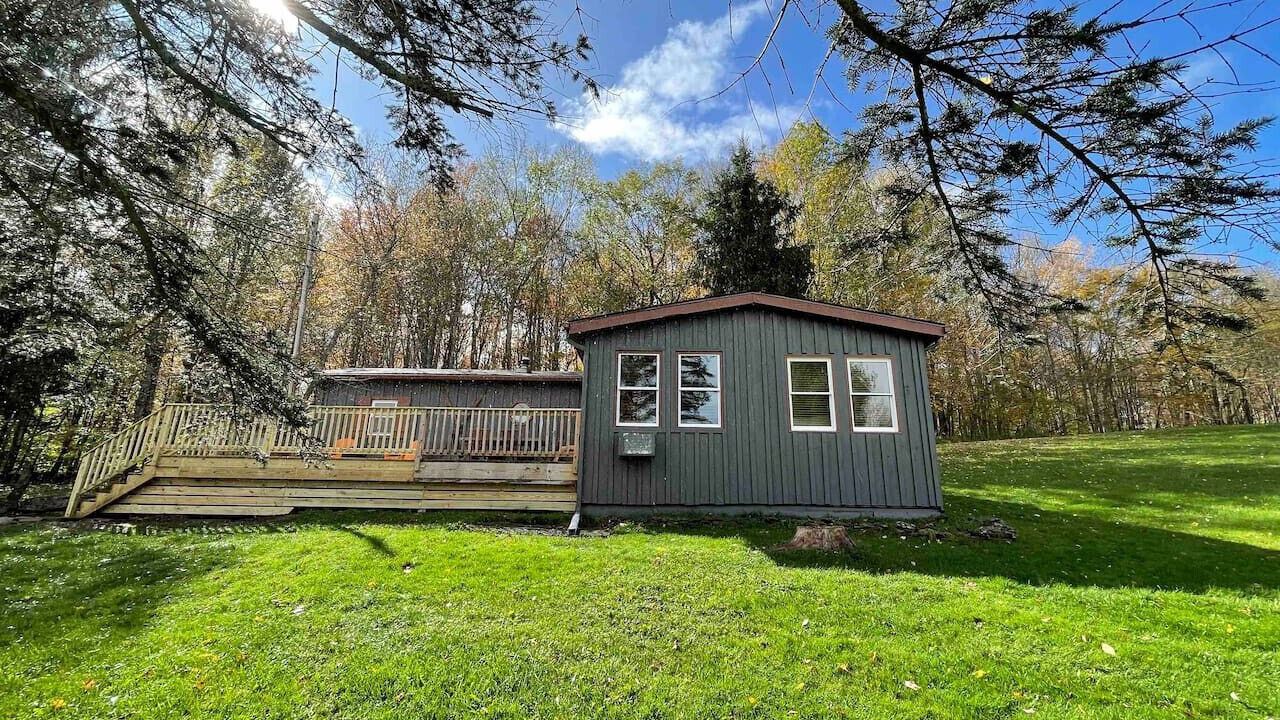 Photo of Outdoor in New Kingston