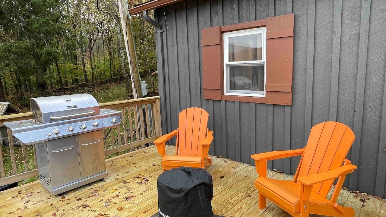 Photo of Outdoor in New Kingston