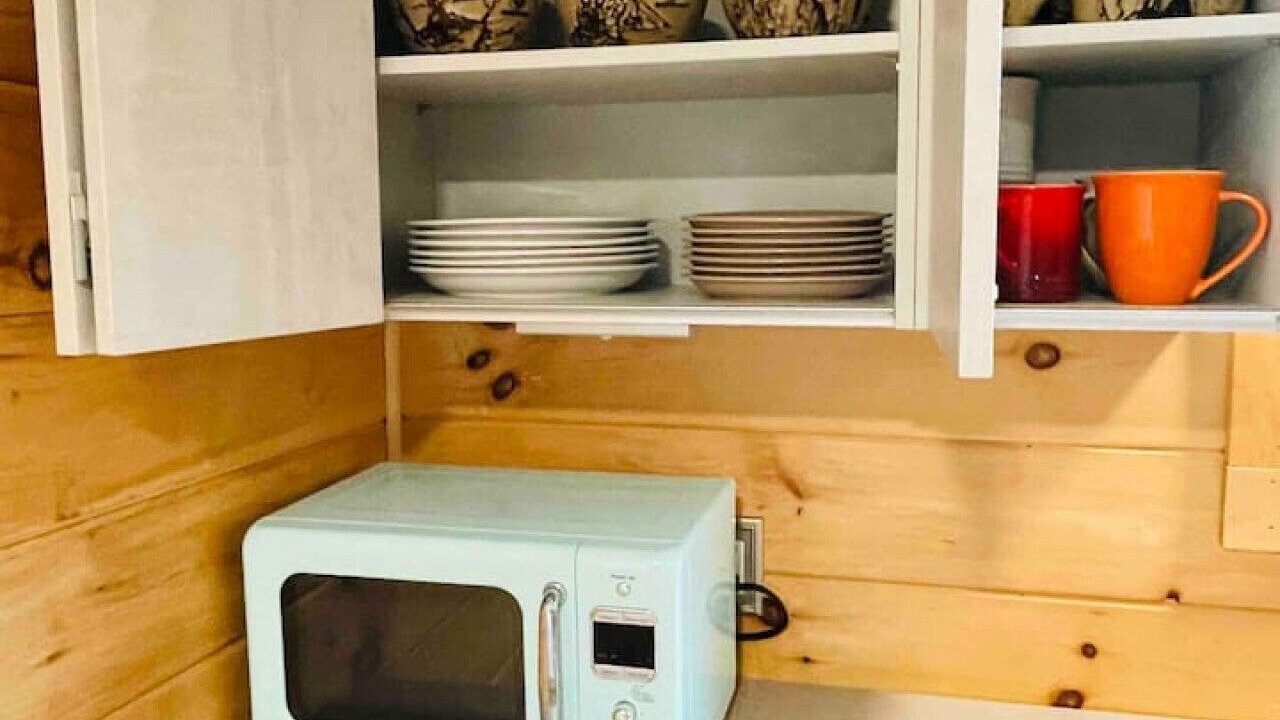 Photo of Others in New Kingston