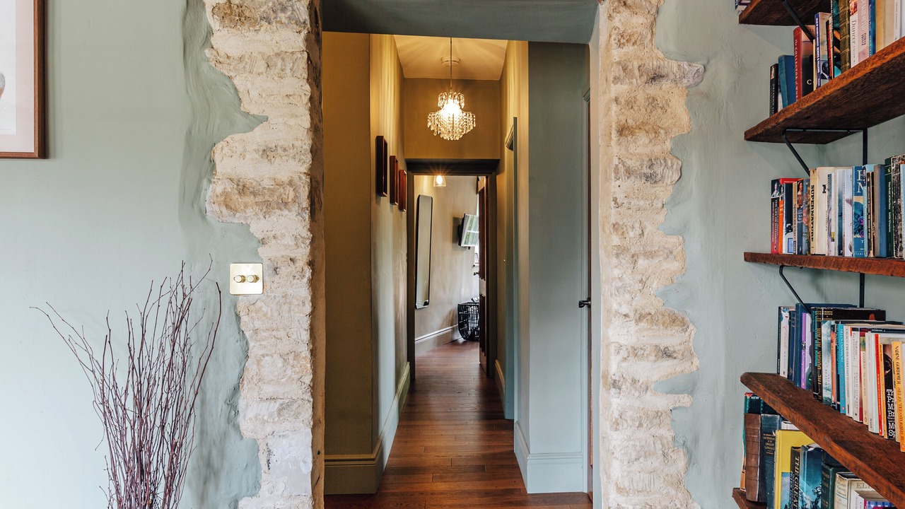 Photo of Others in Tetbury